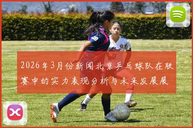 2026年3月份新闻北京乒乓球队在联赛中的实力表现分析与未来发展展望